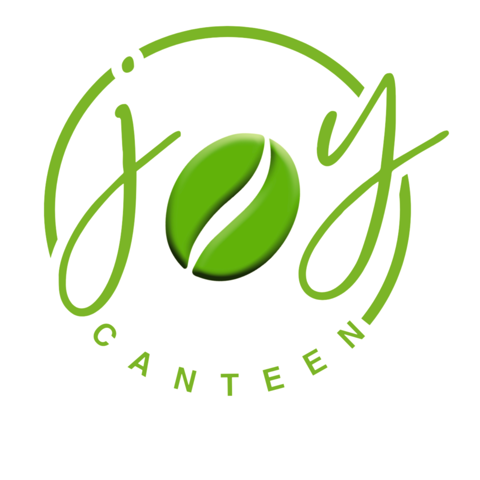 Joy Canteen