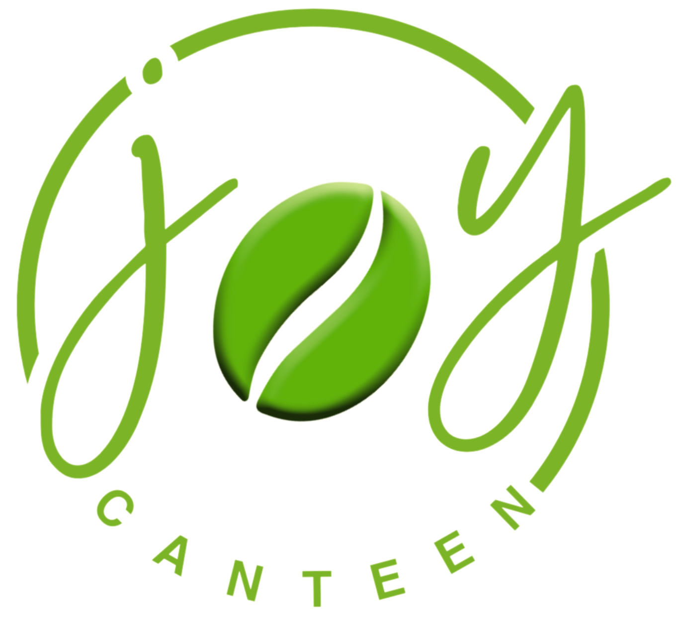 Joy Canteen